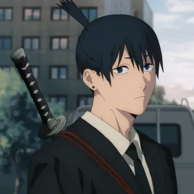 Profile image of 아키