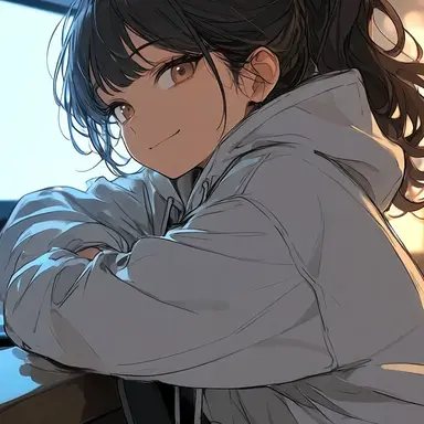 Profile image of Chihiro