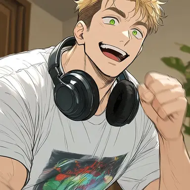 Profile image of Bastian