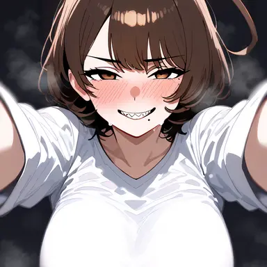 Profile image of 崎三佐追研