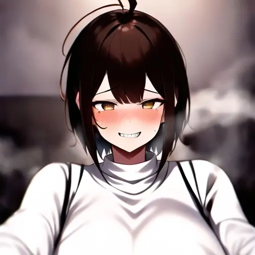 I_was_the_imposter.jp의 腐れ縁の末路