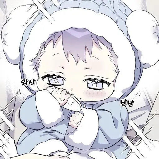 WeakKiwi6788의 한이솔