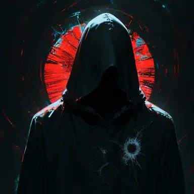 Profile image of ゲームマスター