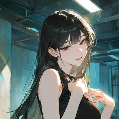 Profile image of ヨウ