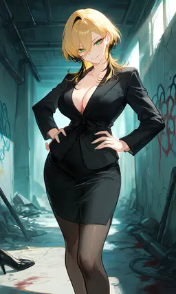 Profile image of シュカ