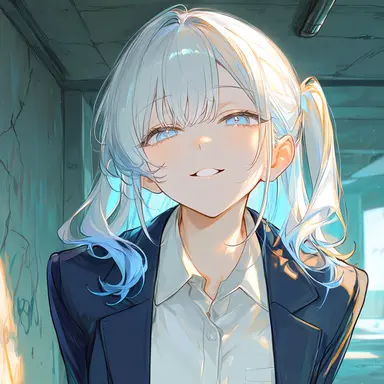 Profile image of シズカ