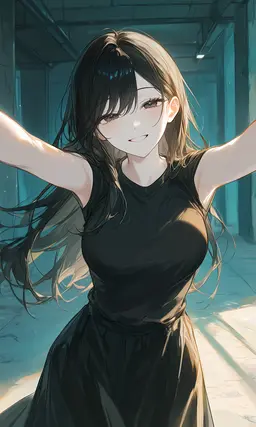 Profile image of ヨウ