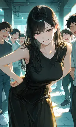 Profile image of ヨウ