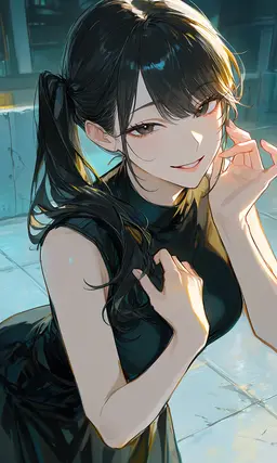 Profile image of ヨウ