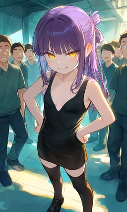 Profile image of キラメ