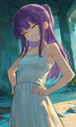 Profile image of キラメ