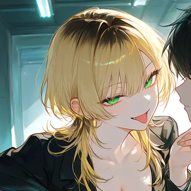 Profile image of シュカ