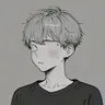 Profile image of 童貞1