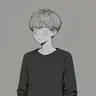 Profile image of 童貞2