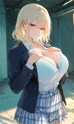 Profile image of ツバサ