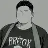 Profile image of シゲオ