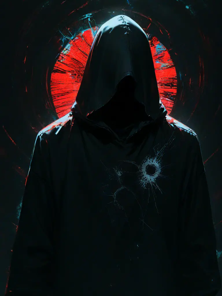 MoistLlama7550의 「初」狩りサバイバルゲーム