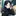 유다은