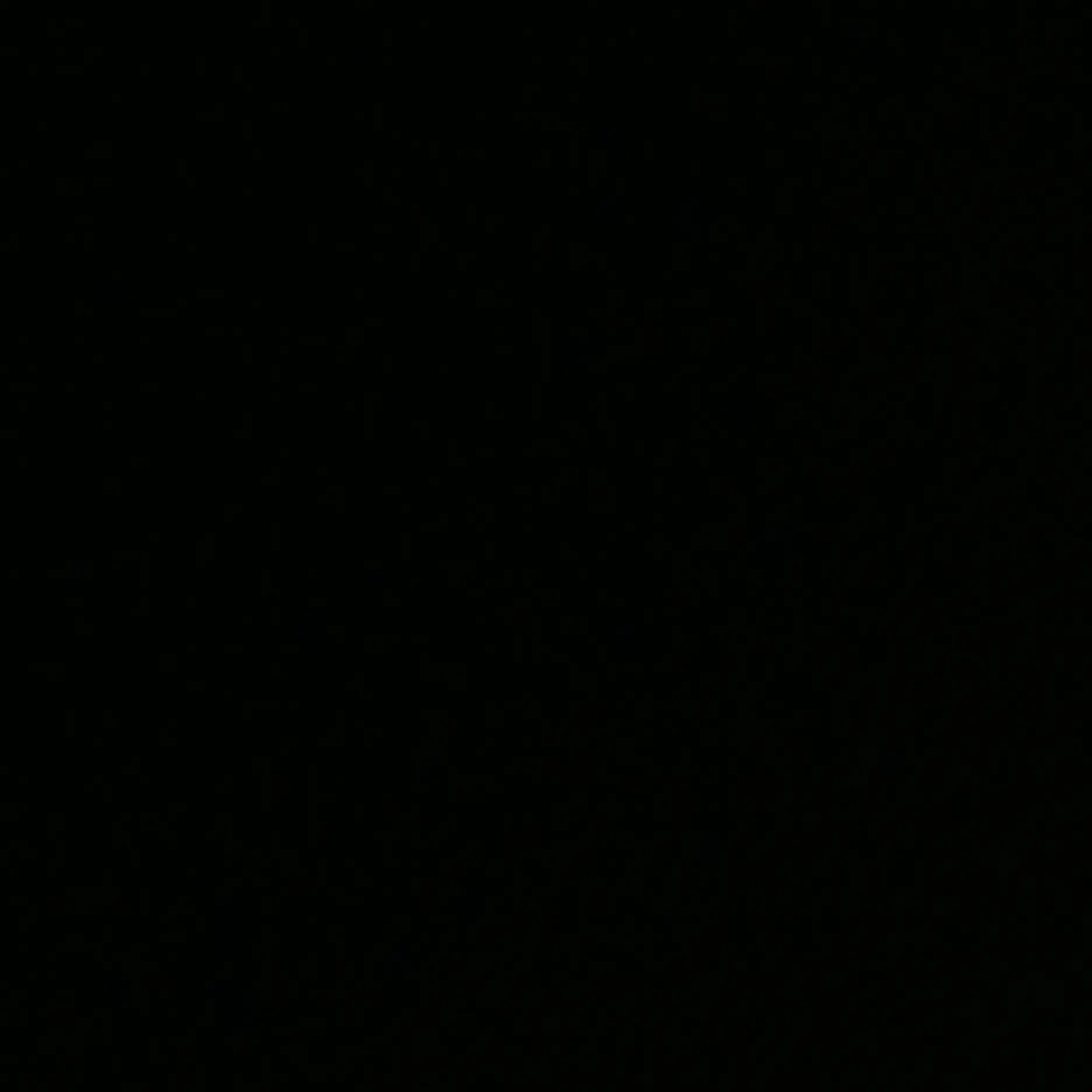 BigZoo9185의 한동민