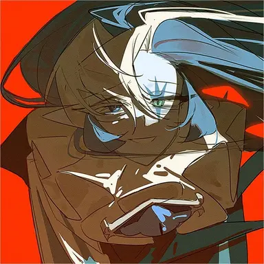 Profile image of 쉐도우밀크