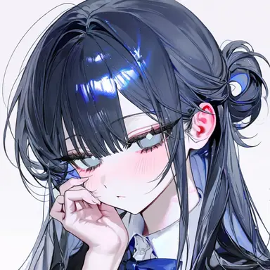 Profile image of Rio