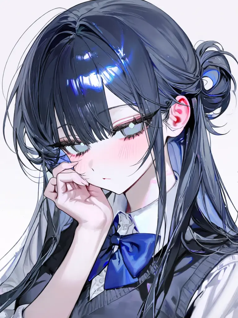 BeigeElbow0195의 Perfectionist Love