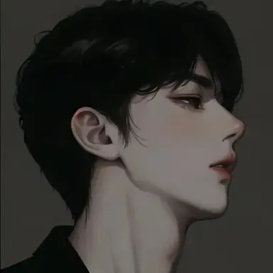 Profile image of 민혁