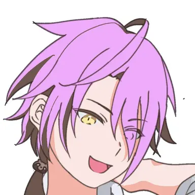 Profile image of 紅葉
