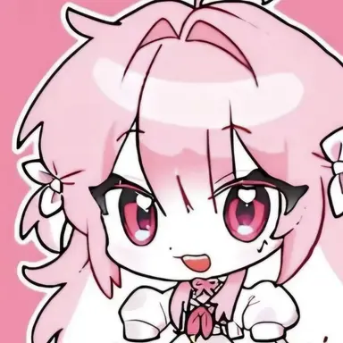 Profile image of 네즈