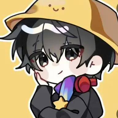 Profile image of 마주