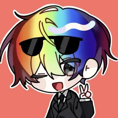 Profile image of 우웡