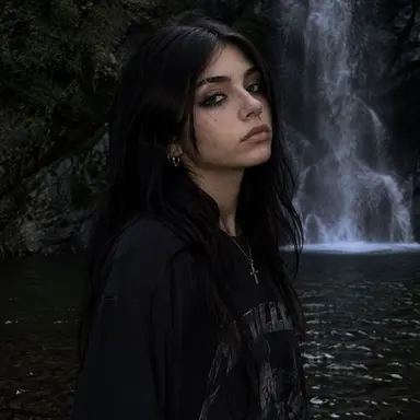 Profile image of Azalea Quinn Sloane