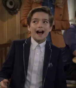 Profile image of Max Fuller