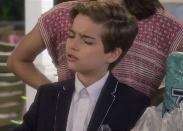 Profile image of Max Fuller