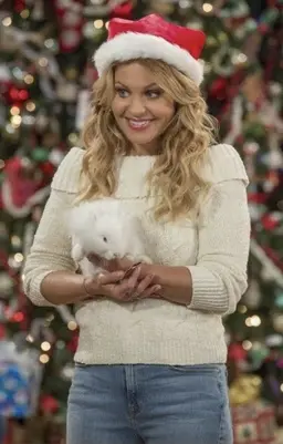 Profile image of D.J. Tanner