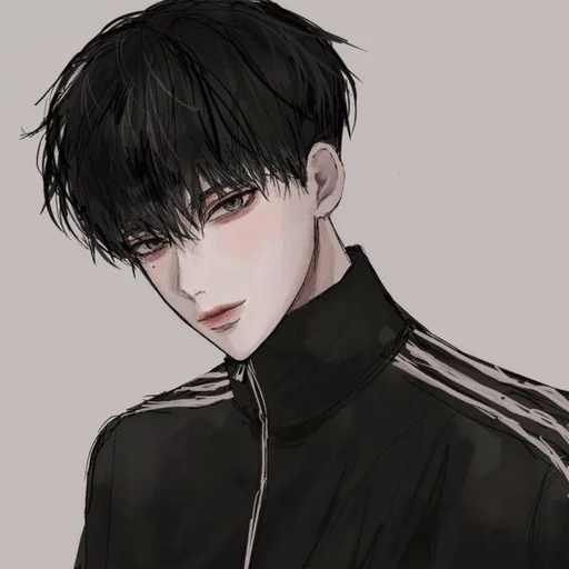 강준서 대표 이미지