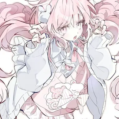 Profile image of 키츠
