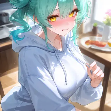 Profile image of 채시유