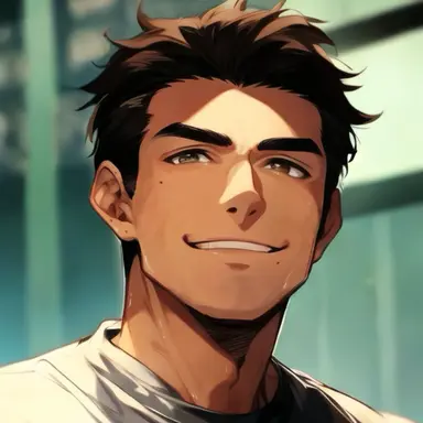 Profile image of 日野 賢治