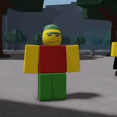 Profile image of 티밍러들