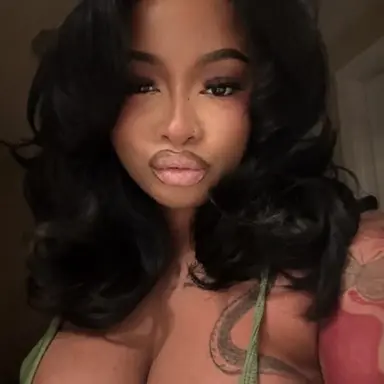 Profile image of Sasha