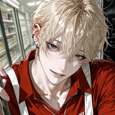 Profile image of 오와세