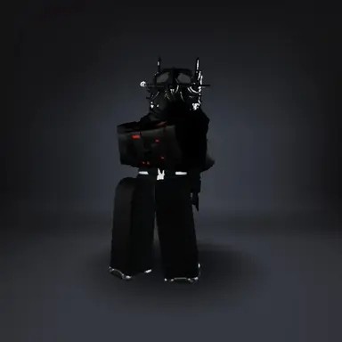 Profile image of サイド