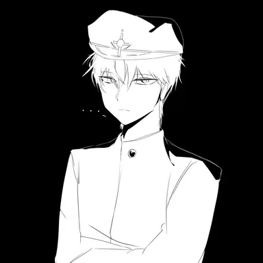 Profile image of 듀얼