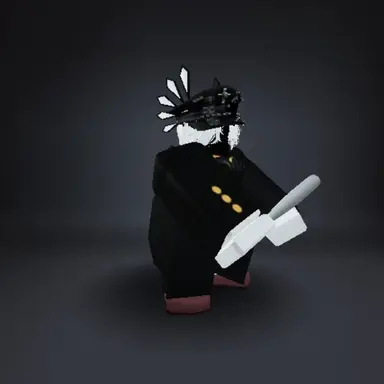 Profile image of デュエル