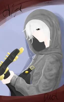 Profile image of 듀얼