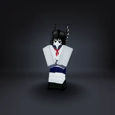 Profile image of ベスト