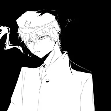 Profile image of 테스크