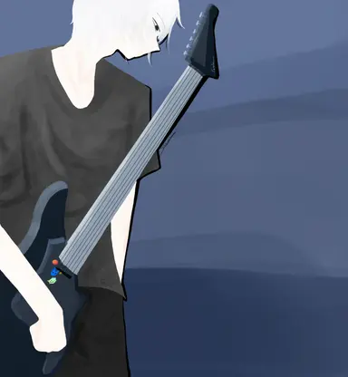 Profile image of 테스크