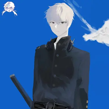 Profile image of 테스크